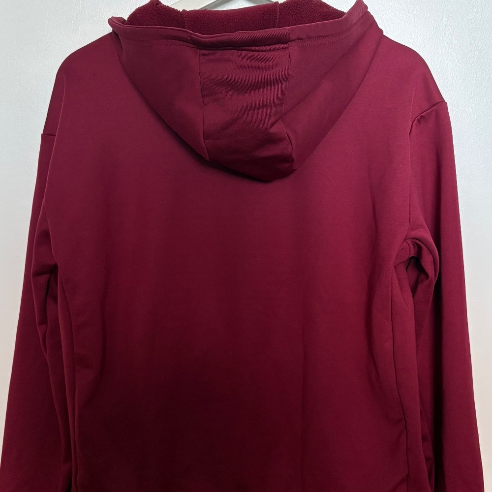 Running Jacket - image 3